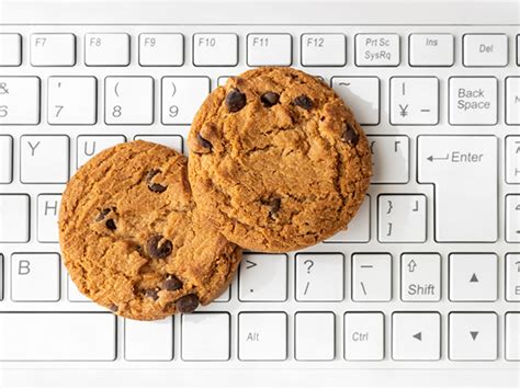 5dsbxfzayca -site:youtube.com|Clear cache & cookies .